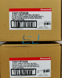 V5011P2028#YC.