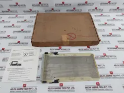 HONEYWELL 51301994-100 REV:A PLATE EXTENDER