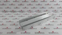 HONEYWELL 51454909-100 BEAM DUCT MOUNTING MODULE REV A -CV18W43-B-0748