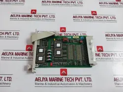 HONEYWELL 10105/2/1 ATTACK TARGET MOSCOW HART ANALOG INPUT MODULE 24VDC 16