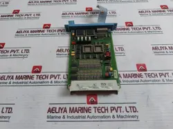 SAI-1620M SECURITY MANAGER