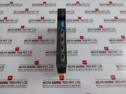 I/F MODULE