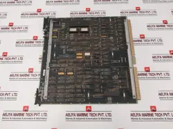 HONEYWELL 51401051-100 CIRCUIT BOARD 94V-0