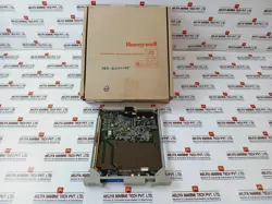 HONEYWELL 51304493-200 PM MODEM CARD REV. K