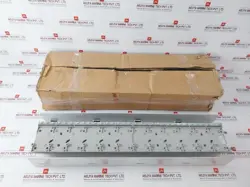 HONEYWELL CC-MCAR01 MODULE BASE 51403892-100 ENP2007040 REV:B P147