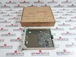 HONEYWELL 51304493-200 PM MODEM CIRCUIT PLATE