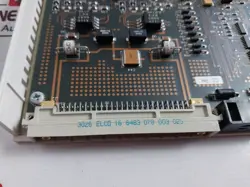PM MODEM