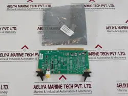 HONEYWELL 51305072-500 CONTROL PLATE