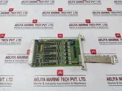 10005/1/1 PCB MODULE