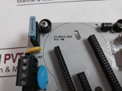 FC-IOTA-R24