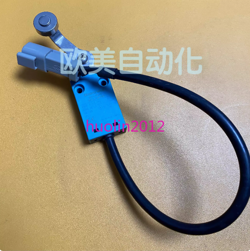 TRAVEL SWITCH 91PCE16P02B