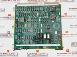 HONEYWELL 51401583-100 ENHANCED PROCESS NETWORK INTERFACE DISK 51120620-100