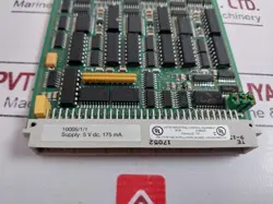 175MA