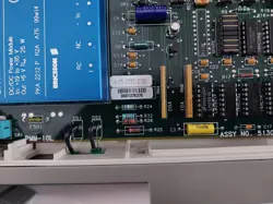 51303979-400 I/O LINK
