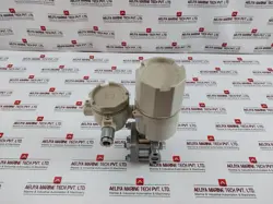 YAMATAKE-HONEYWELL JTG260-A1Q-00000-X-XX DSTJ3000 TRANSMITTER 24VDC 215966281B