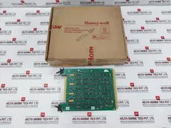 HONEYWELL 30732386-501 TEST LOGIC PWB