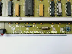 REV 94V