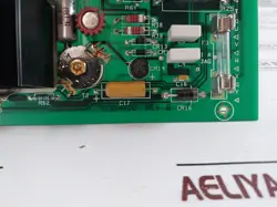 REGULATOR