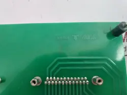 RACK SLOT