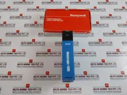HONEYWELL MASTERLOGIC-100R 1MLR-PA2A PROGRAMMABLE LOGIC CONTROL