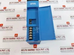 MASTERLOGIC-100R