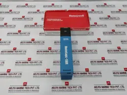 HONEYWELL 1MLR-PA2A PROGRAMMABLE LOGIC CONTROL AC 220V 50/60HZ