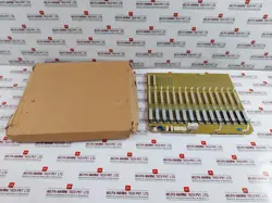 1-15 BACKPLANE REV