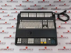 HONEYWELL AID-3 ADVANCED INPUT DEVICE TP-DIKBTA-100, 9395-00381-043/A