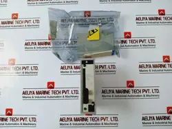 HONEYWELL 51309208-150 LONG DISTANCE FIBERGLASS COUPLER REV.E1