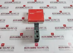 HONEYWELL 2MLR-DBST EXPANSION SCREWDRIVER 10052703048