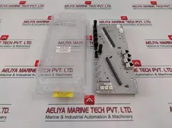 HONEYWELL DC-TFB413 FIM4 REDONDANT IOTA PWA 51307939-176 0°C TA 60°C