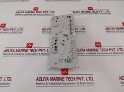 IOTA PWA