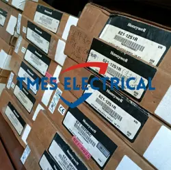 620-0024 HONEYWELL BRAND NEW FAST SHIPPING (BY DHL)