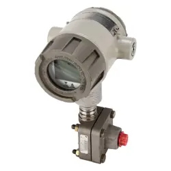 HONEYWELL | STA940-E1G-00000-1C.MB.SM.TC.TC-B77P | USED/REFURBISHED