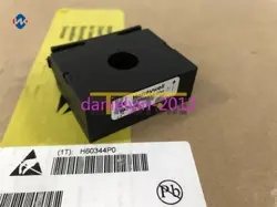 1PCS NEW MODULE HONEYWELL CSNS230-600