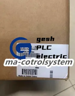 1PC HONEYWELL FS24X-911-22-1