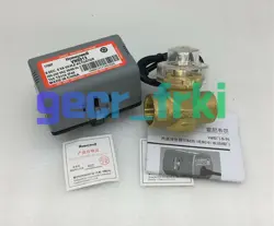 1PC HONEYWELL VC6013AJC1000