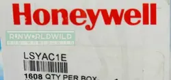 LSYAC1E NEW IN