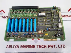 D030009087 PCB