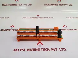 ASSEMBLY MODULE 61735