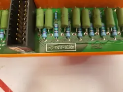 30VDC