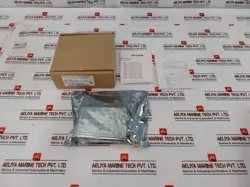 HONEYWELL 900H32-0102 CONTROLEDGE 900 32 POINT DIGITAL POWER MODULE VDC