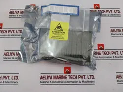 MODULE VDC