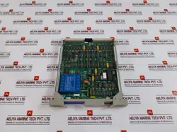 HONEYWELL 51303979-500 ADVANCED I/O LINK INTERFACE MODULE, 25W