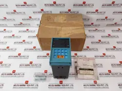 HONEYWELL UDC5000 DC5067-02F33-331-0U200-S30-0 ULTRA-PRO DIGITAL CONTROL
