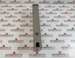 YAMATAKE-HONEYWELL KMS 110-00-112 MODULE FOR ARITH