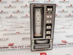 MODULE FOR