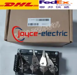 NEW IN BOX HONEYWELL FC-SSWM01 PLC MODULE EXPEDITED SHIPPING 12 MONTHS WARRANTY
