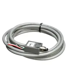 NEW HONEYWELL 914CE2-9 LIMIT SWITCH