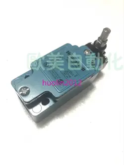 1PCS USED HONEYWELL LIMIT SWITCH GLAC20A4J